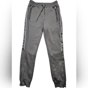 Pants Men's Black sean John new with tags